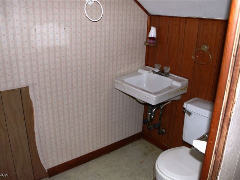 27 E Main Street, Lucas, OH 44843 Photo 19