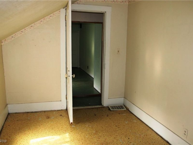 27 E Main Street, Lucas, OH 44843 Photo 21