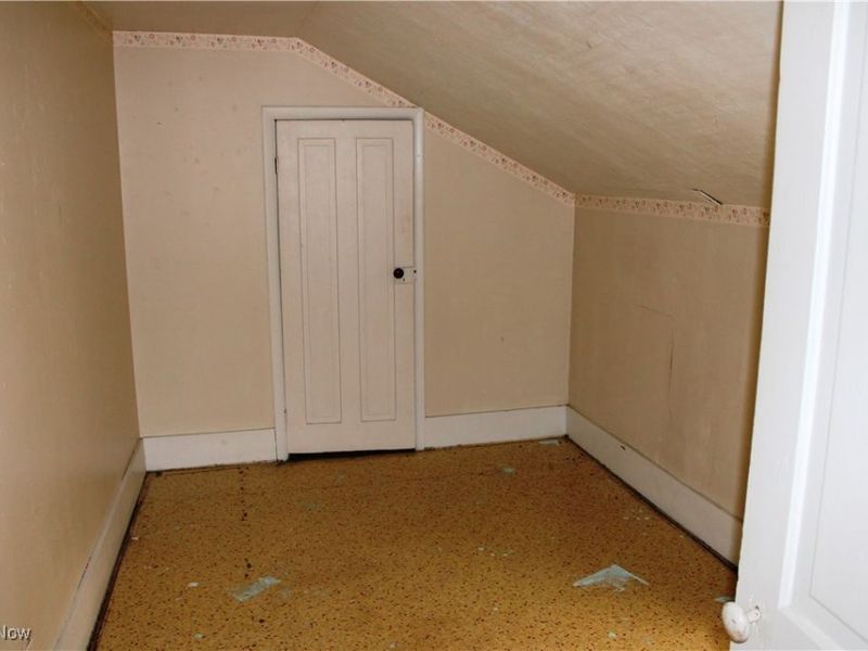 27 E Main Street, Lucas, OH 44843 Photo 22