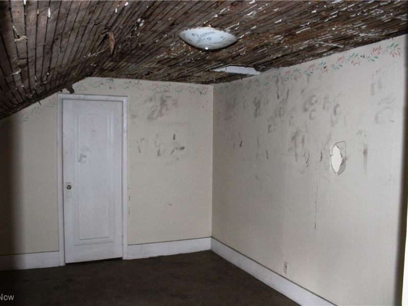 27 E Main Street, Lucas, OH 44843 Photo 23