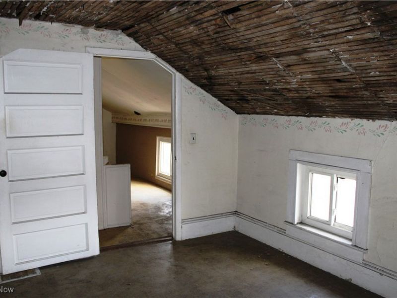 27 E Main Street, Lucas, OH 44843 Photo 24