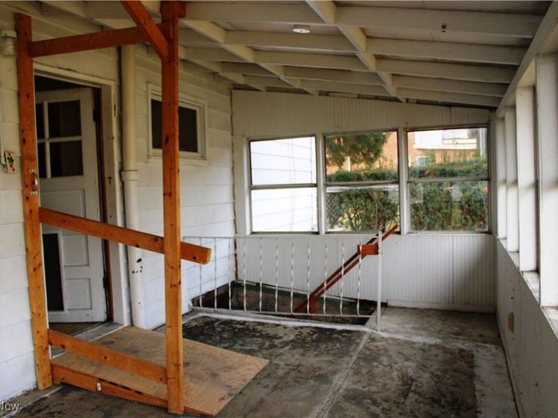 27 E Main Street, Lucas, OH 44843 Photo 26