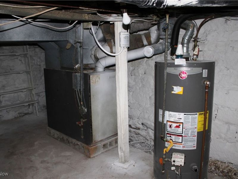 27 E Main Street, Lucas, OH 44843 Photo 27