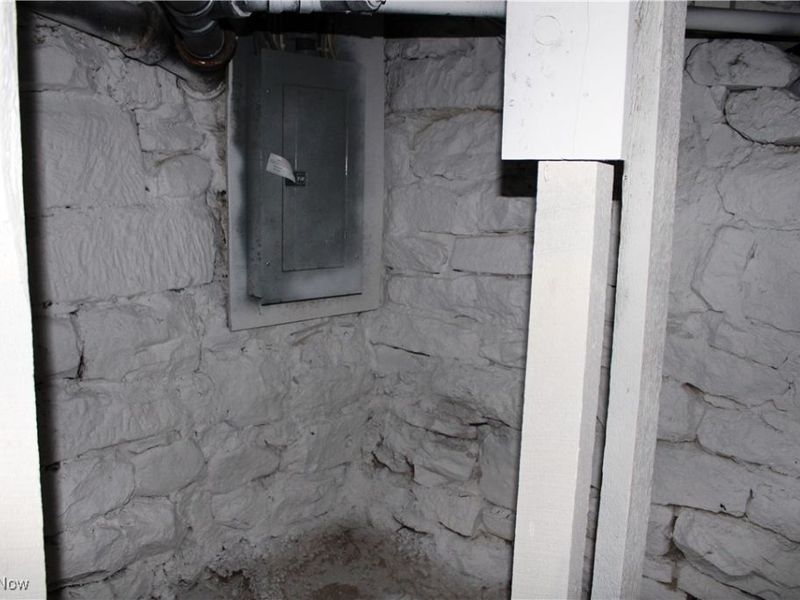 27 E Main Street, Lucas, OH 44843 Photo 28