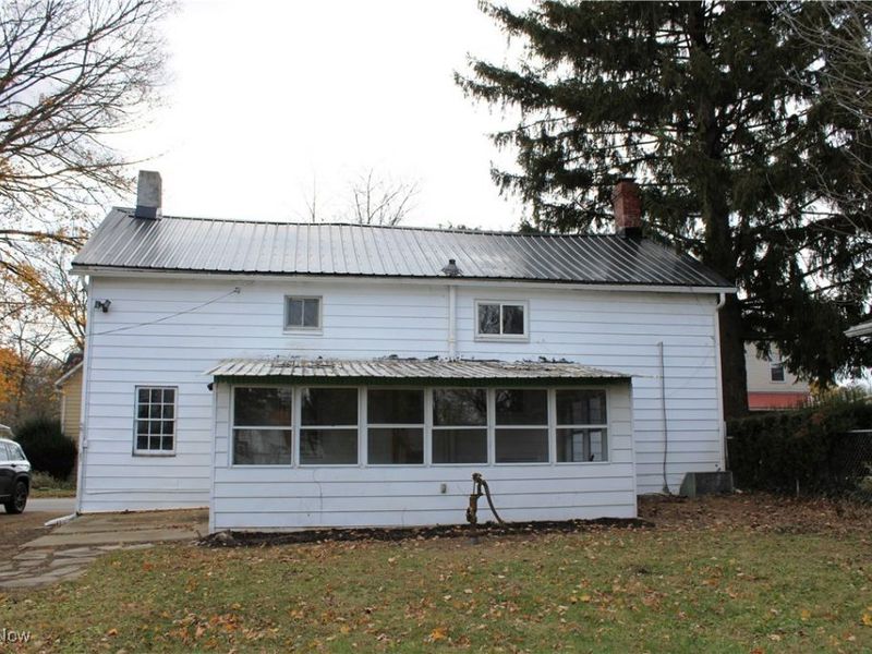 27 E Main Street, Lucas, OH 44843 Photo 4