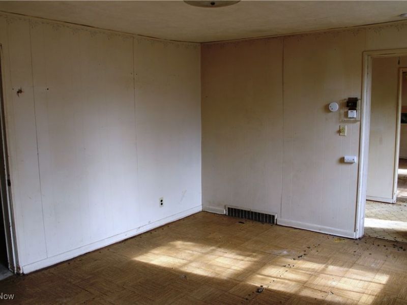 27 E Main Street, Lucas, OH 44843 Photo 6