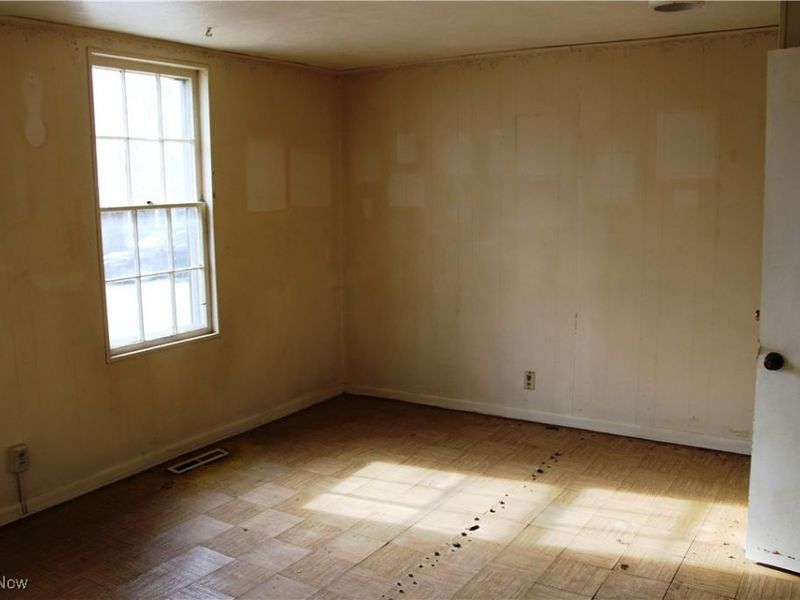 27 E Main Street, Lucas, OH 44843 Photo 7