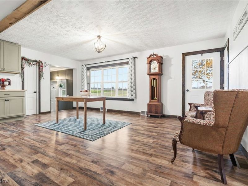 7199 State Route 598, Shelby, OH 44875 Photo 10