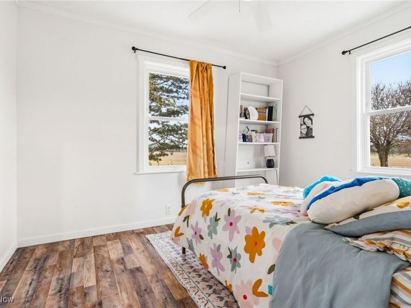 7199 State Route 598, Shelby, OH 44875 Photo 11