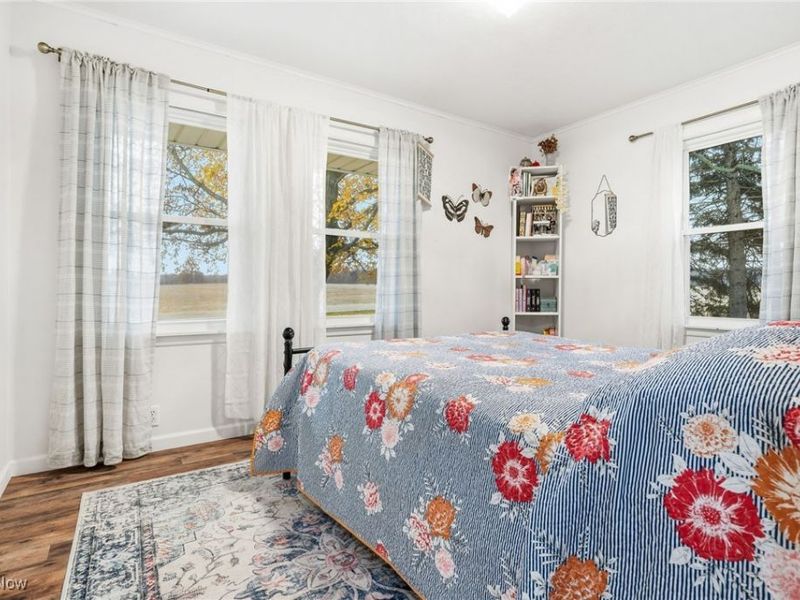 7199 State Route 598, Shelby, OH 44875 Photo 12