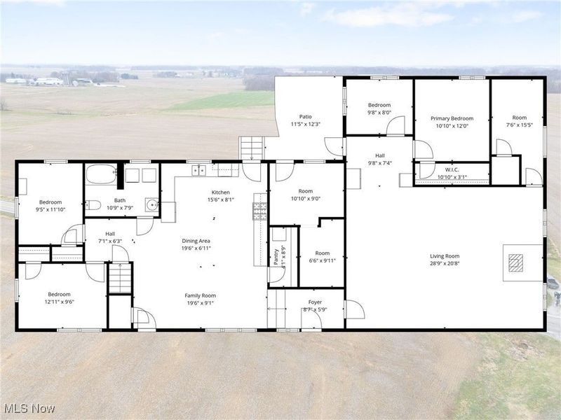 7199 State Route 598, Shelby, OH 44875 Photo 14