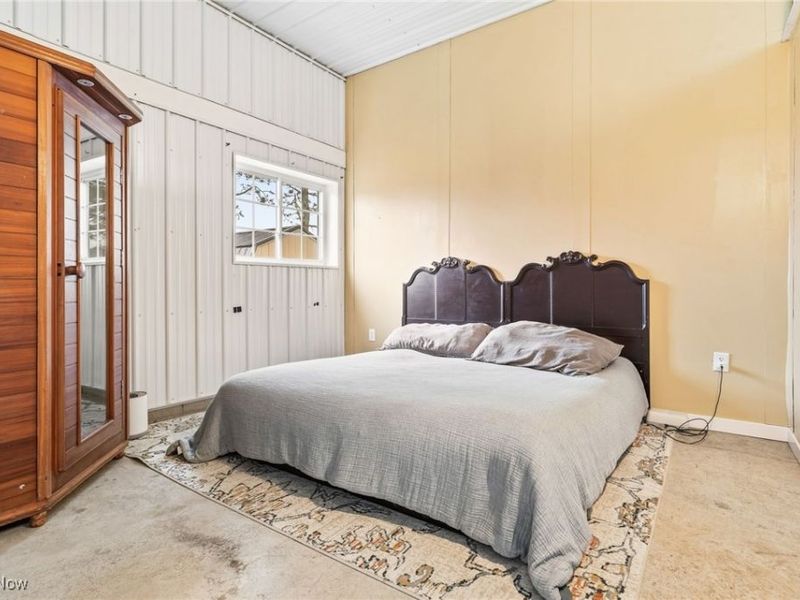 7199 State Route 598, Shelby, OH 44875 Photo 15