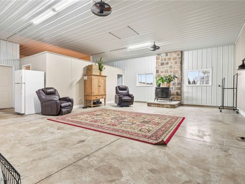 7199 State Route 598, Shelby, OH 44875 Photo 16