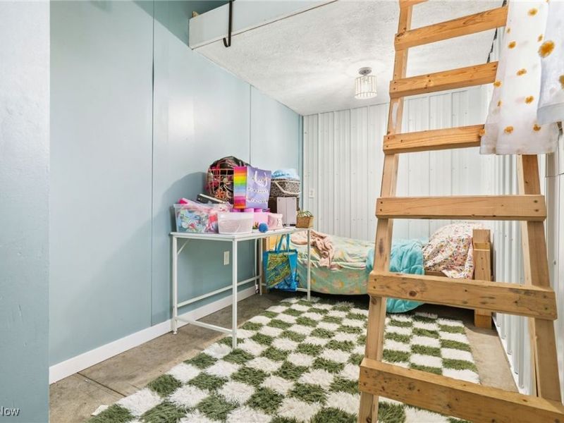 7199 State Route 598, Shelby, OH 44875 Photo 18