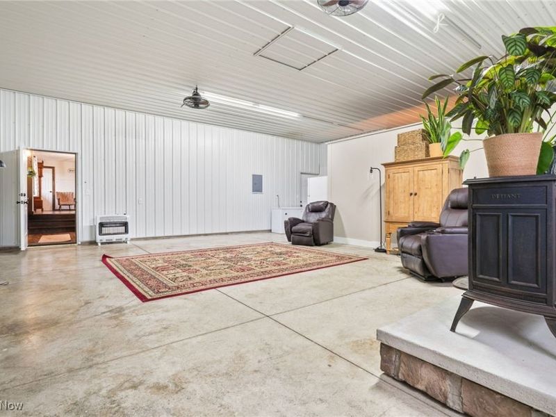 7199 State Route 598, Shelby, OH 44875 Photo 19