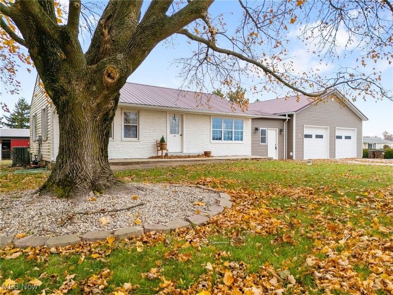 7199 State Route 598, Shelby, OH 44875 Photo 2