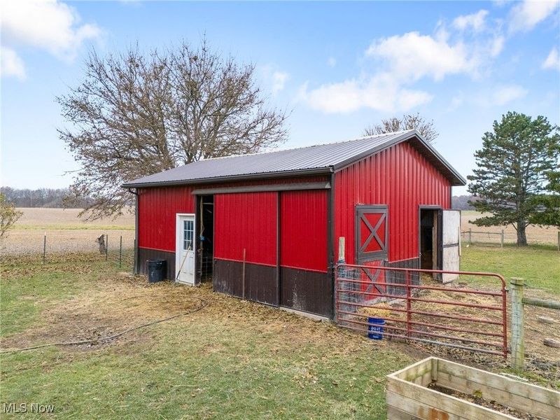 7199 State Route 598, Shelby, OH 44875 Photo 21