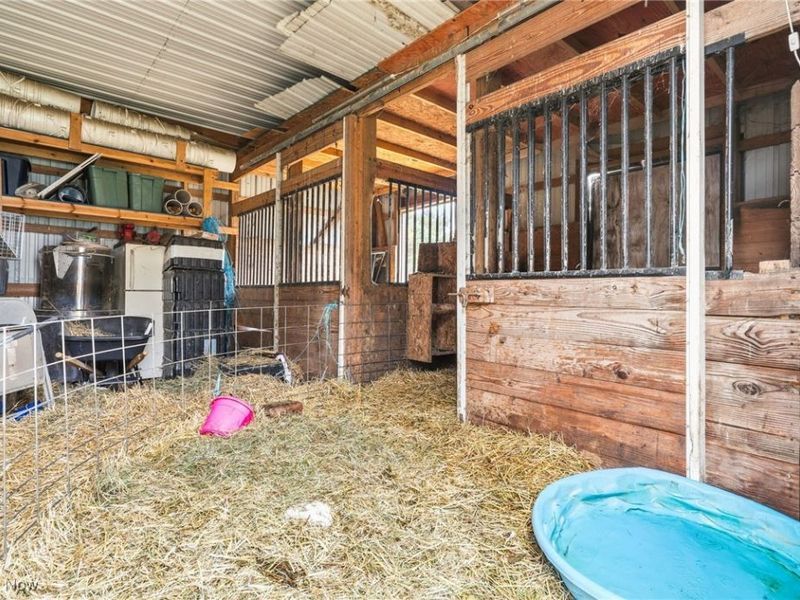 7199 State Route 598, Shelby, OH 44875 Photo 22