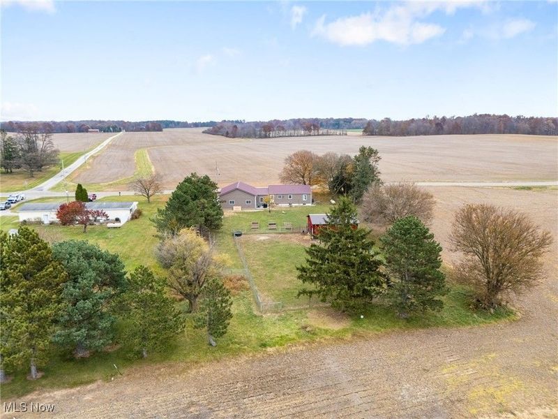 7199 State Route 598, Shelby, OH 44875 Photo 24