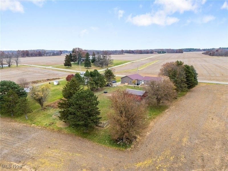 7199 State Route 598, Shelby, OH 44875 Photo 25