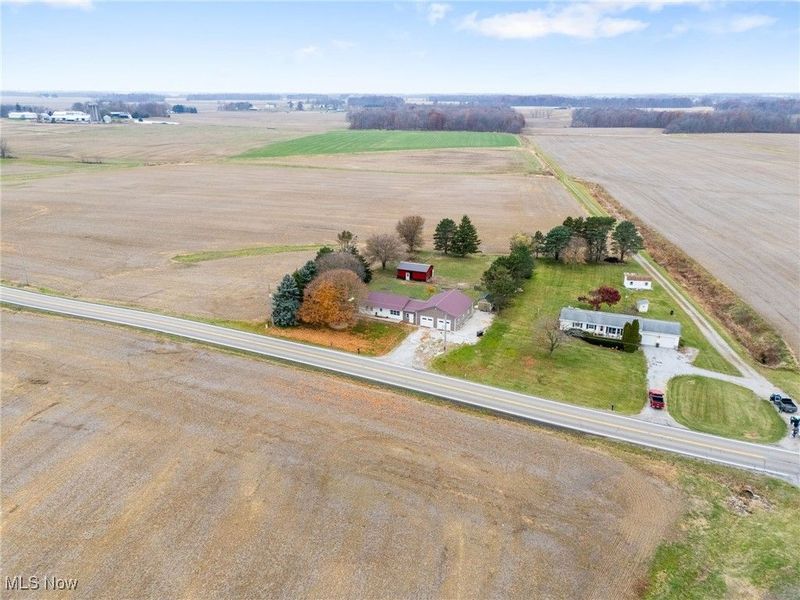 7199 State Route 598, Shelby, OH 44875 Photo 26