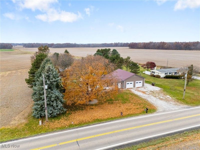 7199 State Route 598, Shelby, OH 44875 Photo 28