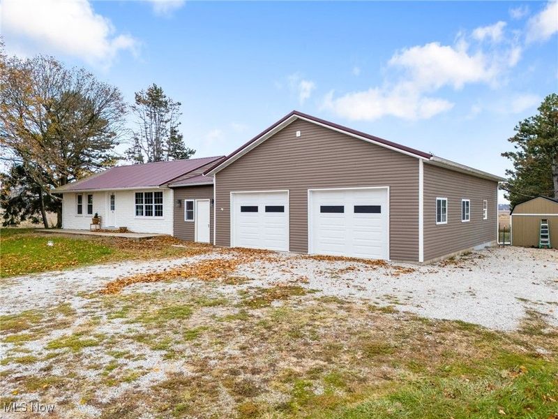 7199 State Route 598, Shelby, OH 44875 Photo 29