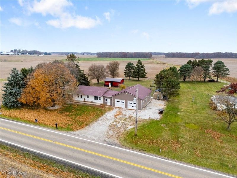 7199 State Route 598, Shelby, OH 44875 Photo 3