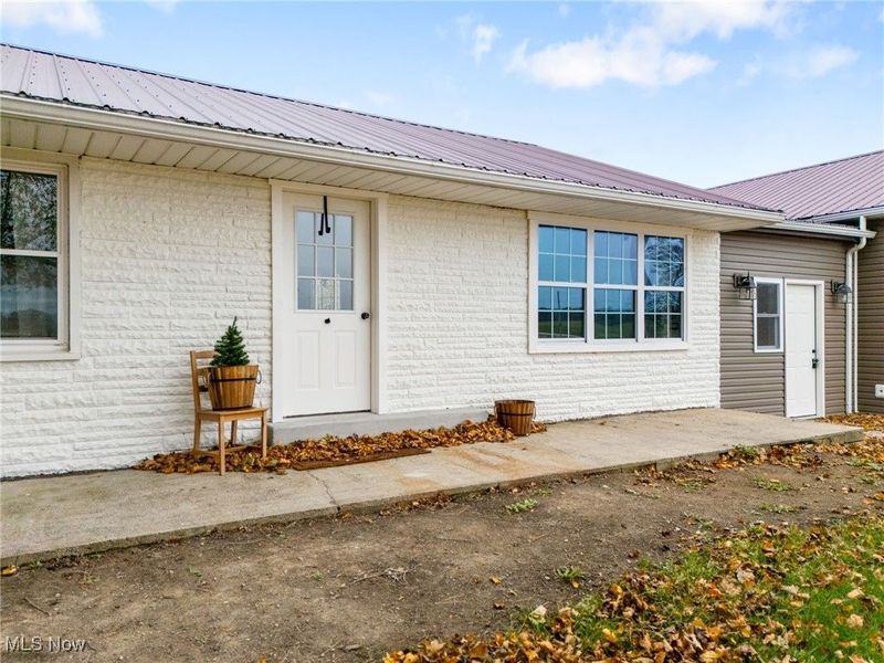 7199 State Route 598, Shelby, OH 44875 Photo 30