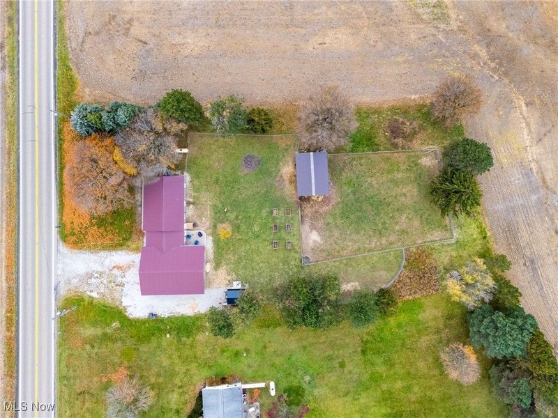 7199 State Route 598, Shelby, OH 44875 Photo 34