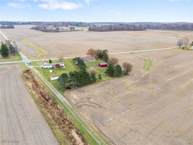 7199 State Route 598, Shelby, OH 44875 Photo 35