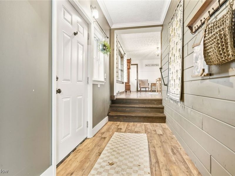 7199 State Route 598, Shelby, OH 44875 Photo 4