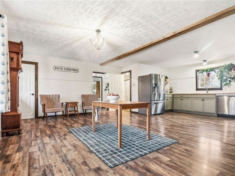 7199 State Route 598, Shelby, OH 44875 Photo 5