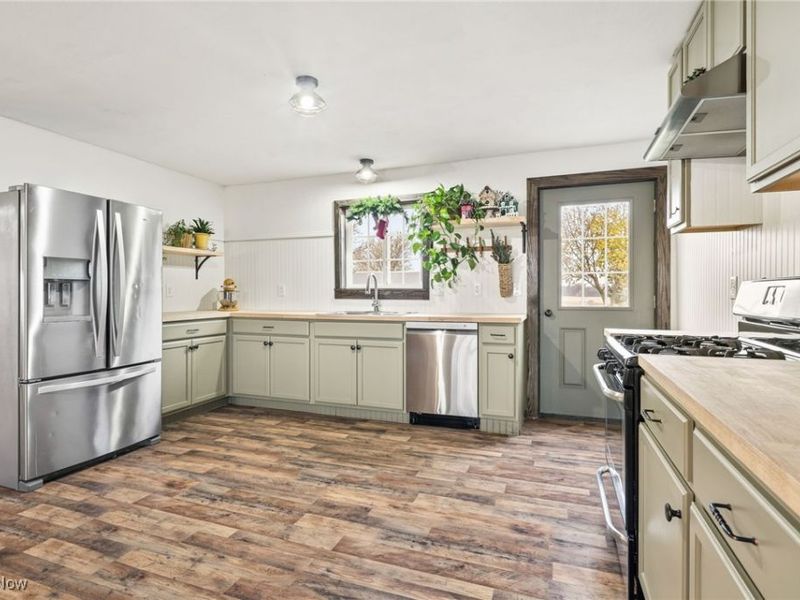 7199 State Route 598, Shelby, OH 44875 Photo 6