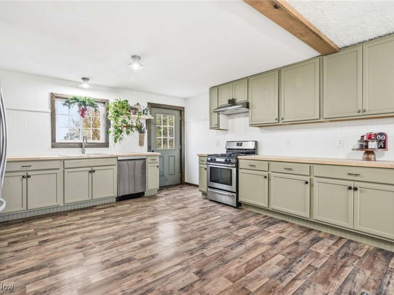 7199 State Route 598, Shelby, OH 44875 Photo 7