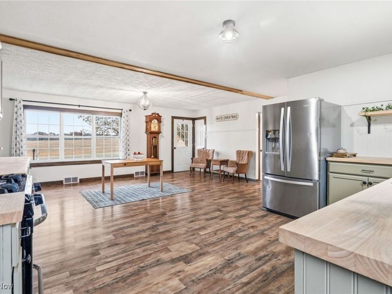 7199 State Route 598, Shelby, OH 44875 Photo 8