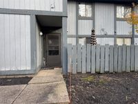 home photo