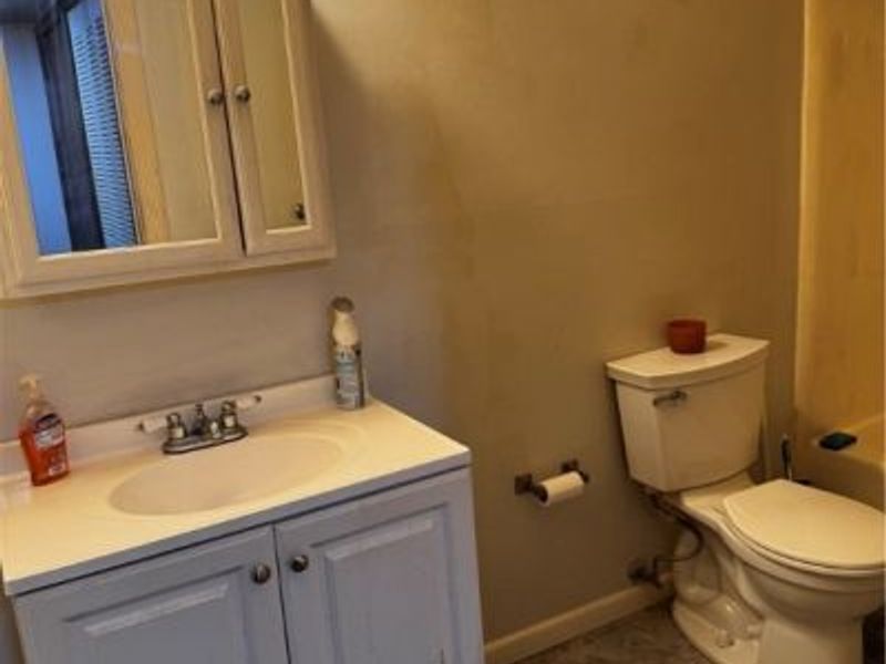 7060 Bristlewood Drive, Unit 3-D, Concord, OH 44077 Photo 12