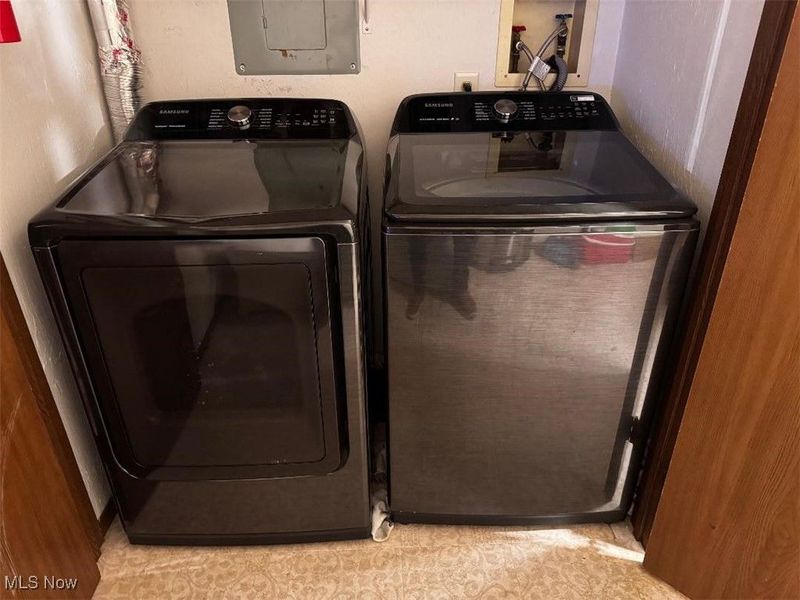 7060 Bristlewood Drive, Unit 3-D, Concord, OH 44077 Photo 13