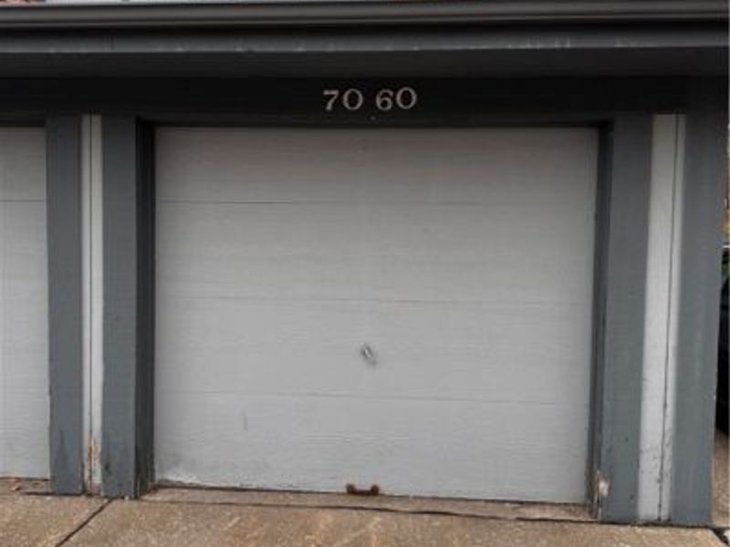 7060 Bristlewood Drive, Unit 3-D, Concord, OH 44077 Photo 14