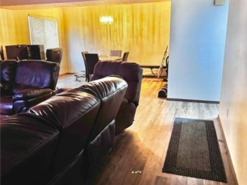 7060 Bristlewood Drive, Unit 3-D, Concord, OH 44077 Photo 2