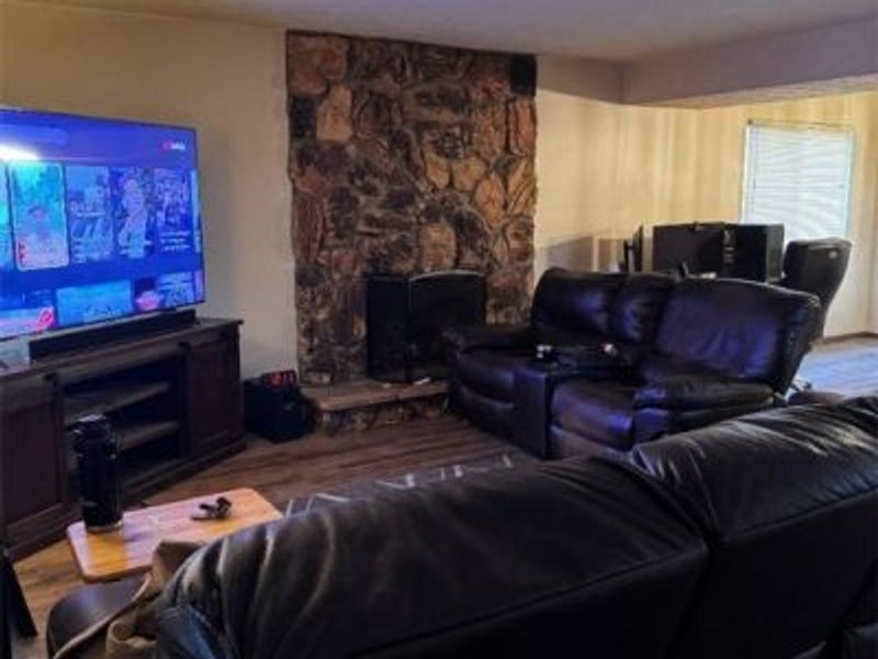 7060 Bristlewood Drive, Unit 3-D, Concord, OH 44077 Photo 3