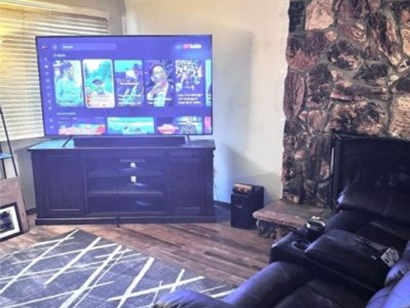 7060 Bristlewood Drive, Unit 3-D, Concord, OH 44077 Photo 4