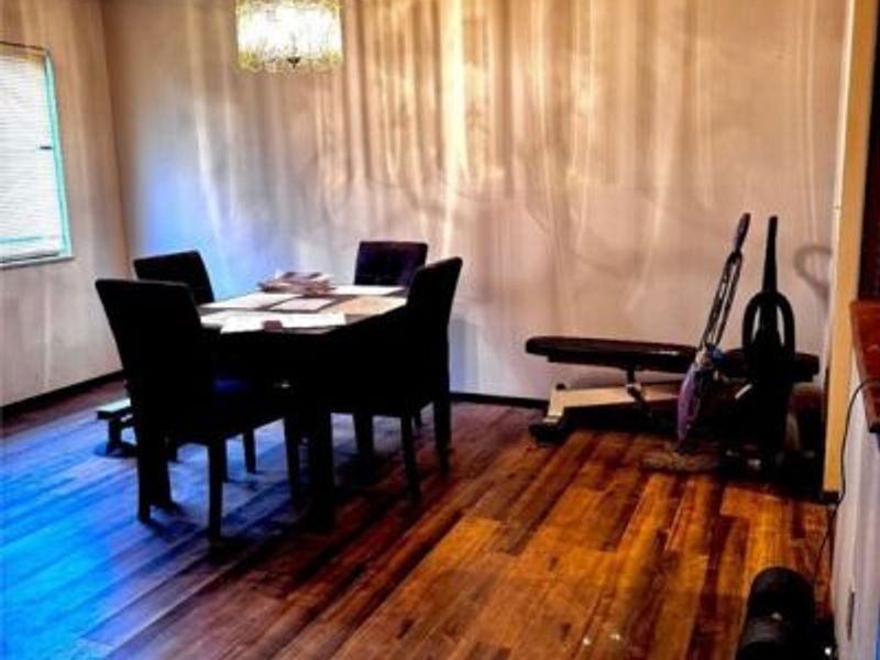 7060 Bristlewood Drive, Unit 3-D, Concord, OH 44077 Photo 5