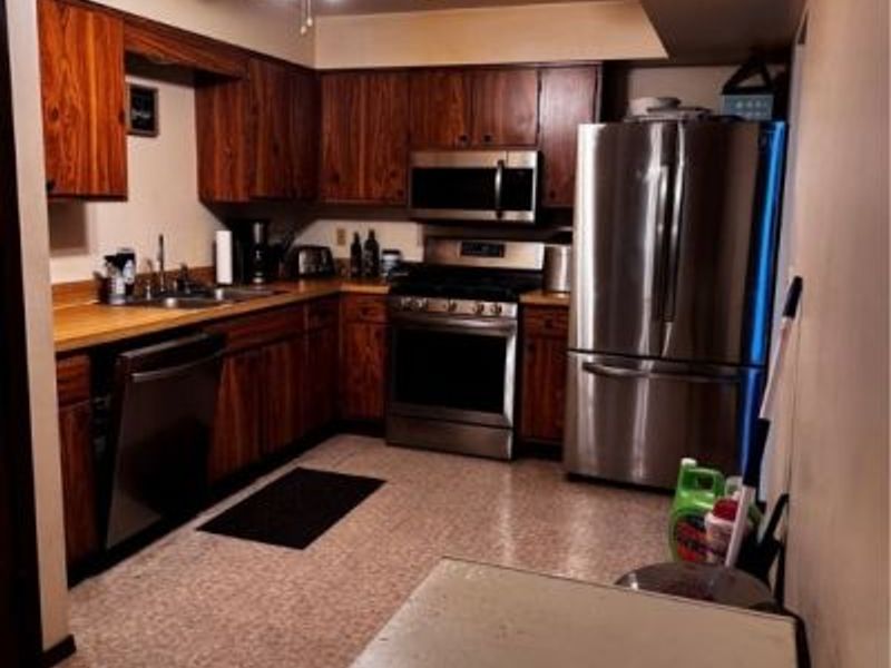 7060 Bristlewood Drive, Unit 3-D, Concord, OH 44077 Photo 6