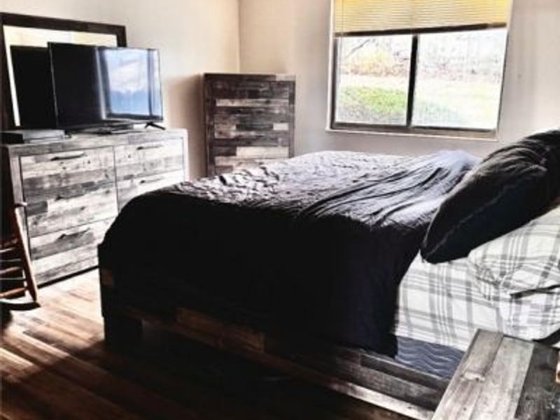 7060 Bristlewood Drive, Unit 3-D, Concord, OH 44077 Photo 7