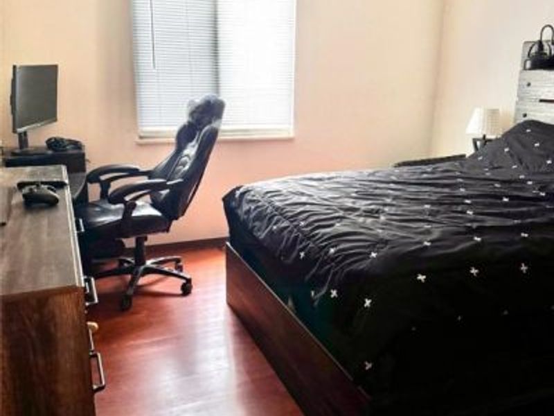 7060 Bristlewood Drive, Unit 3-D, Concord, OH 44077 Photo 8