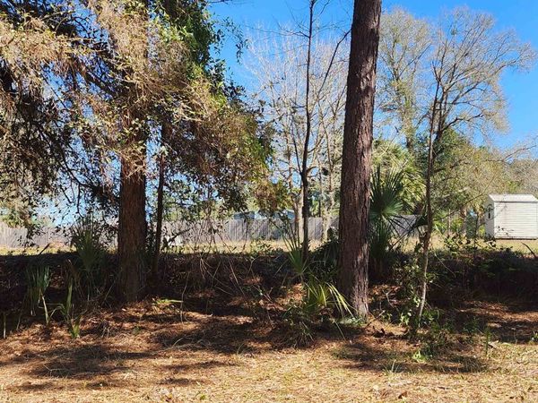 0 Edgehill Rd, Satsuma, FL 32189