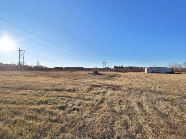 41207-2108 Brook Lane SW, Pillager, MN 56473