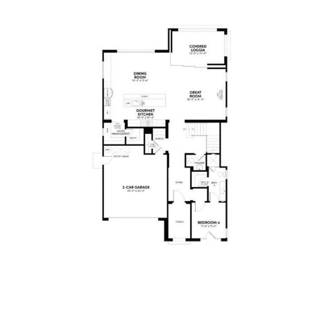 545 Peninsula, Irvine, CA 92602 Main Photo